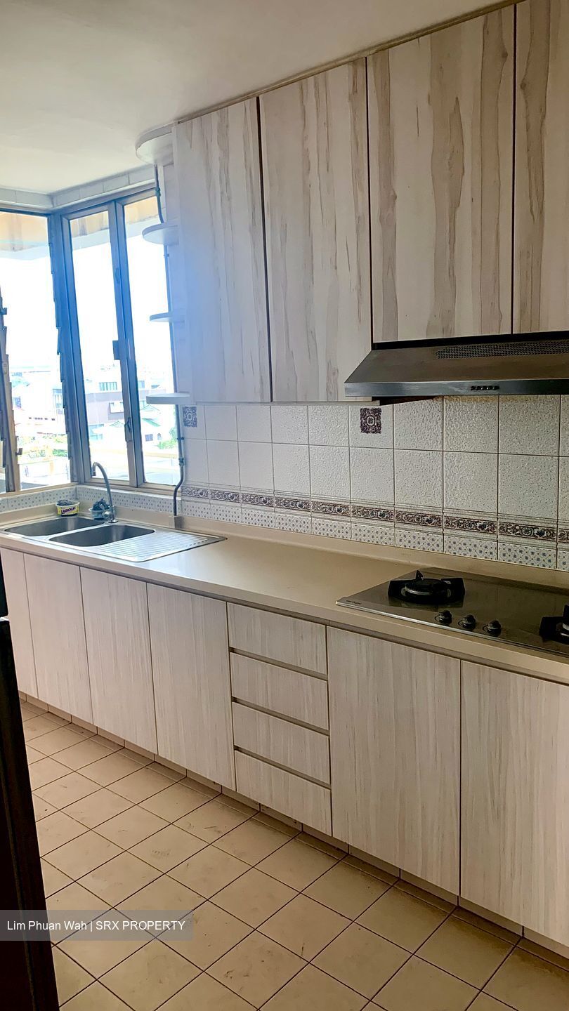 Astoria Park (D14), Condominium #538330481